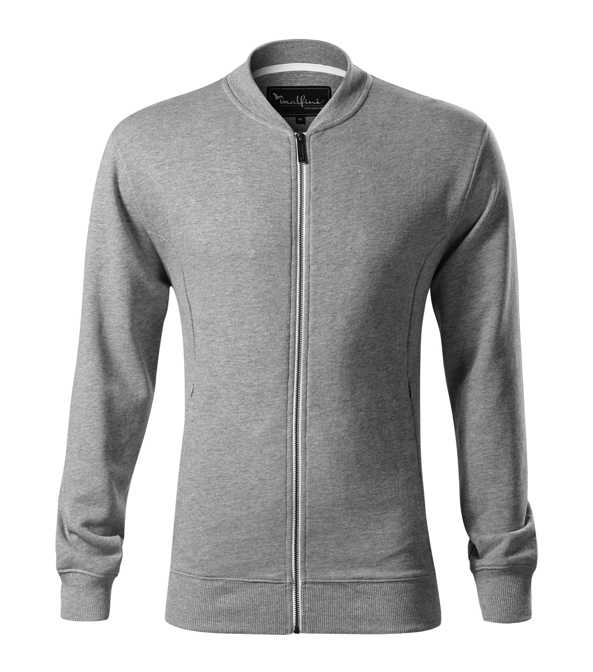 Bluza męska Bomber