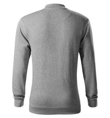 Bluza męska Bomber