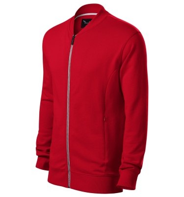 Formula red