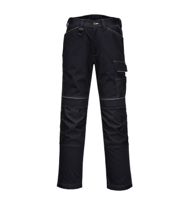 PW3 Work Trousers