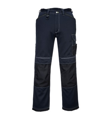 PW3 Work Trousers
