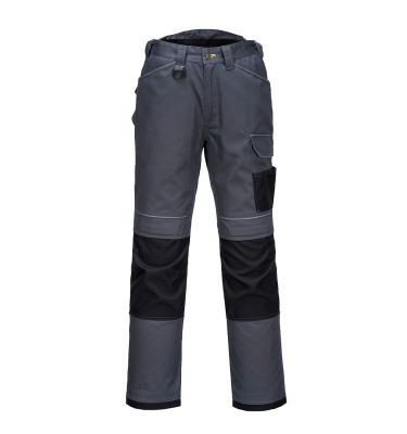 PW3 Work Trousers