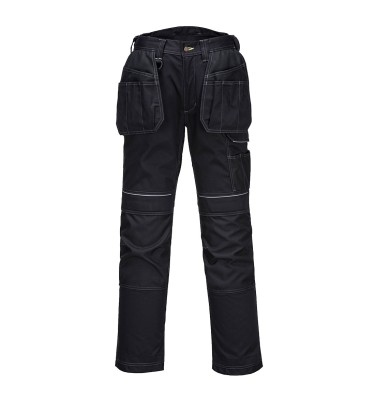 PW3 Holster Work Trousers
