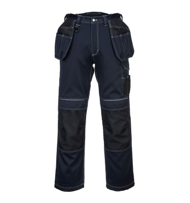 PW3 Holster Work Trousers