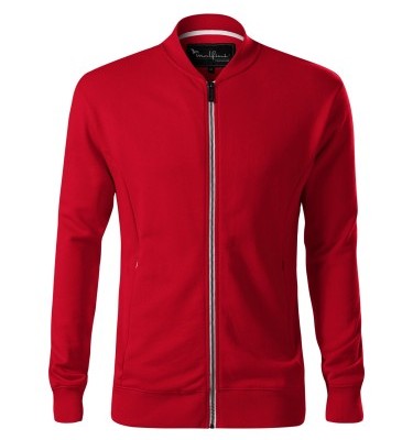 Bluza męska Bomber