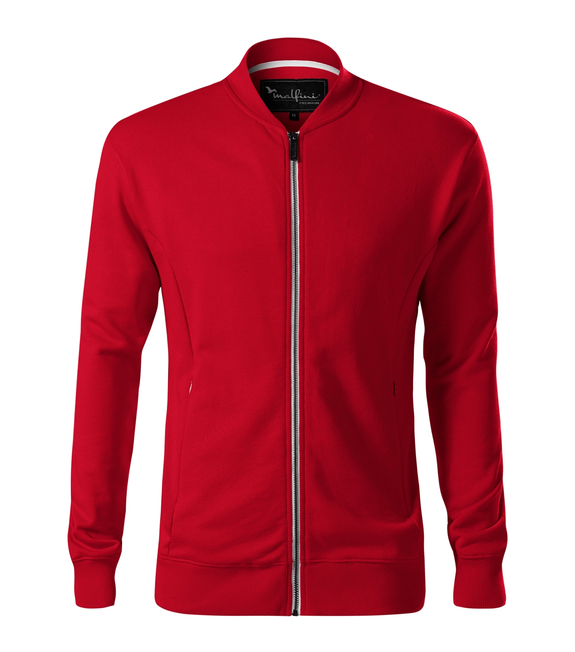 Bluza męska Bomber