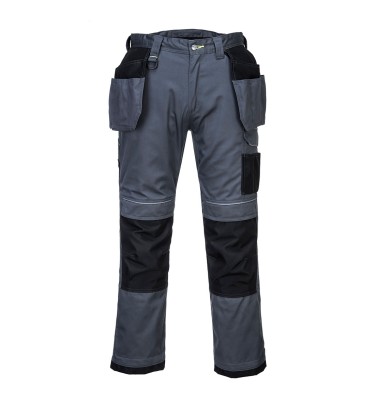 PW3 Holster Work Trousers