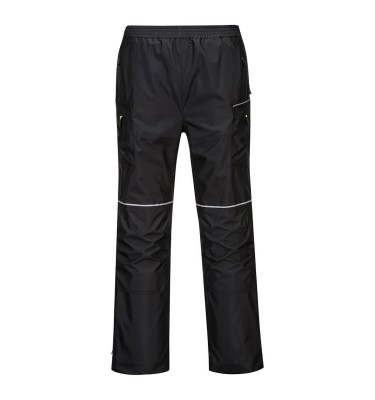 PW3 Rain Trousers
