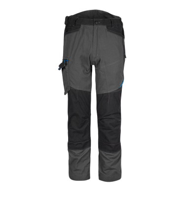 WX3 Work Trousers