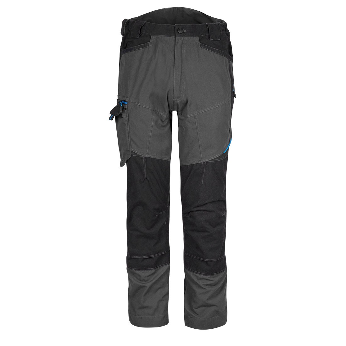 WX3 Work Trousers