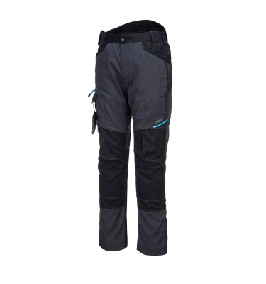 WX3 Work Trousers