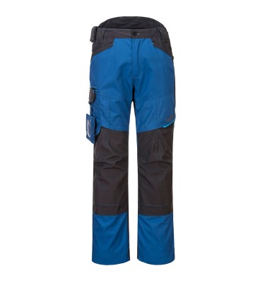 WX3 Work Trousers