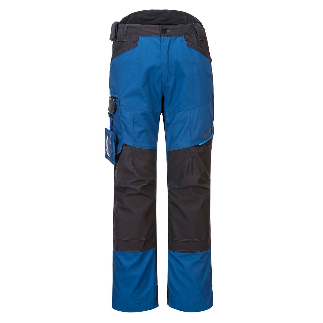 WX3 Work Trousers