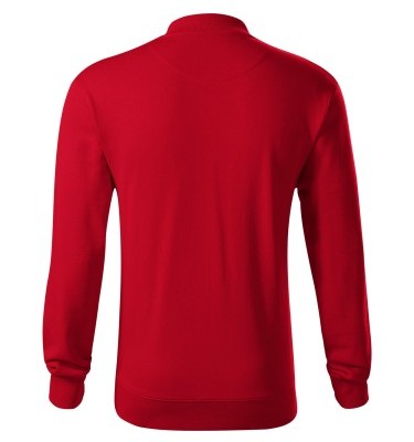 Bluza męska Bomber