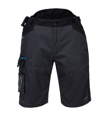 WX3 Shorts