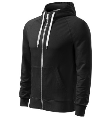 Bluza męska Voyage