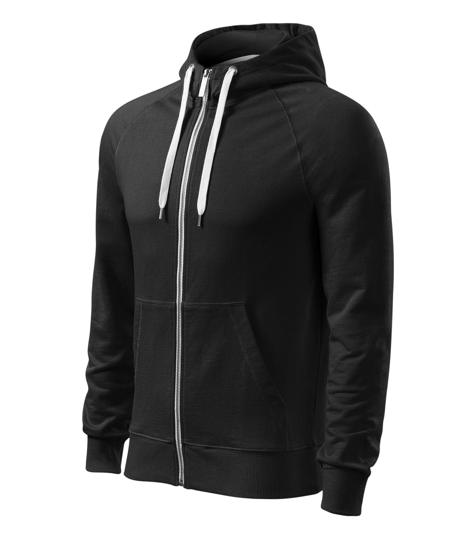 Bluza męska Voyage