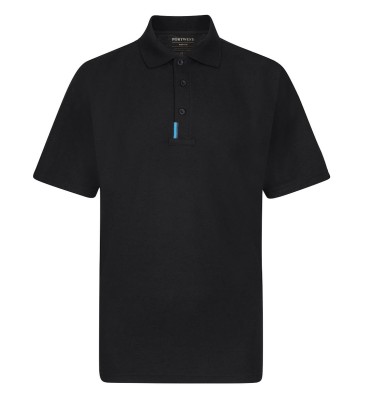 WX3 Polo Shirt