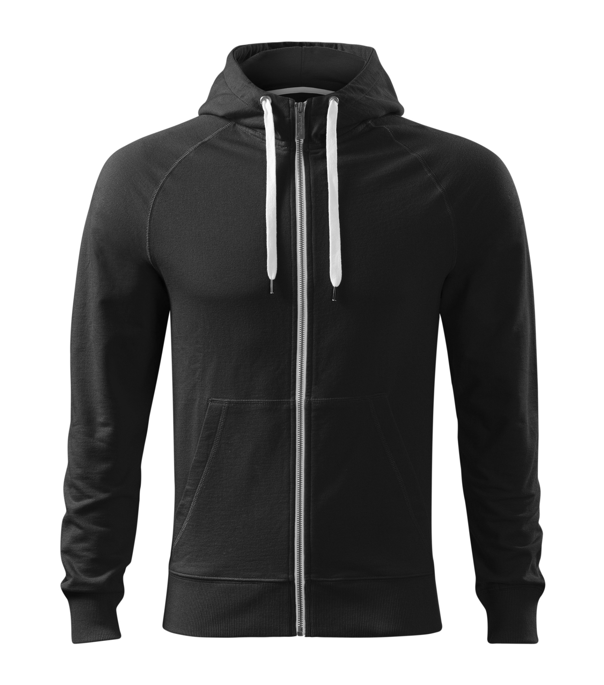 Bluza męska Voyage