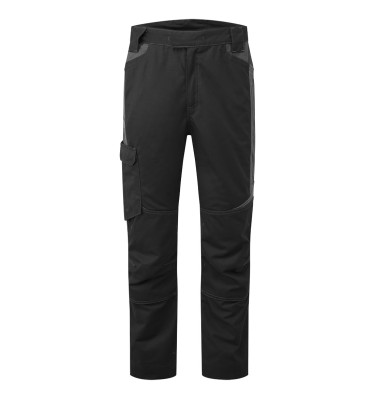 WX3 Industrial Wash Trousers