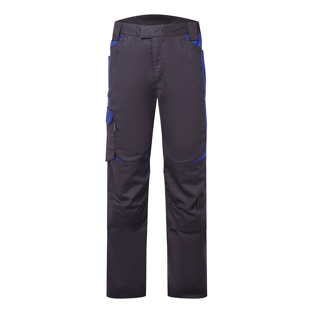 WX3 Industrial Wash Trousers