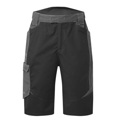 WX3 Industrial Wash Shorts