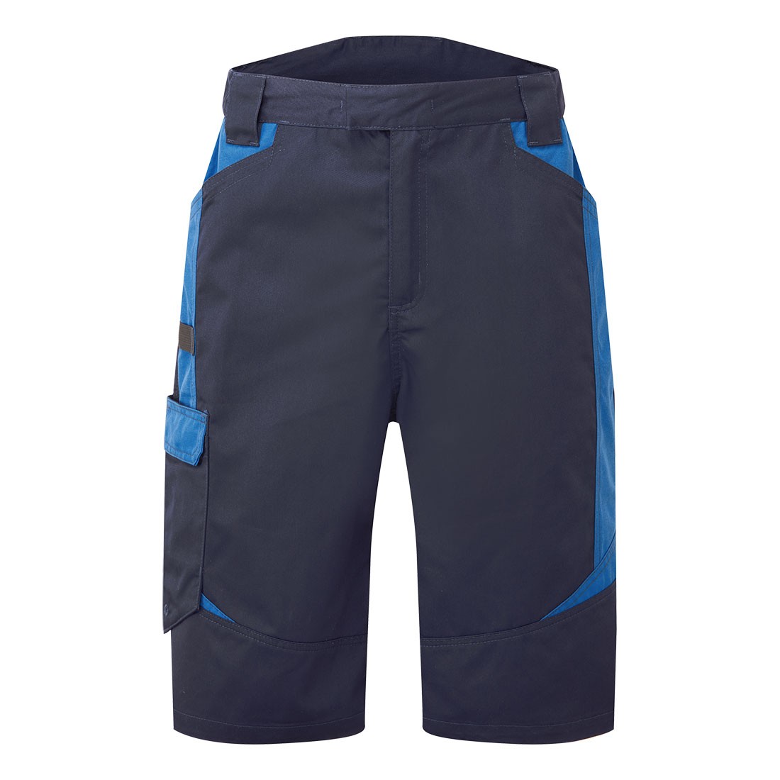 WX3 Industrial Wash Shorts