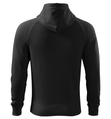 Bluza męska Voyage
