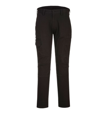 KX3 Cargo Trousers