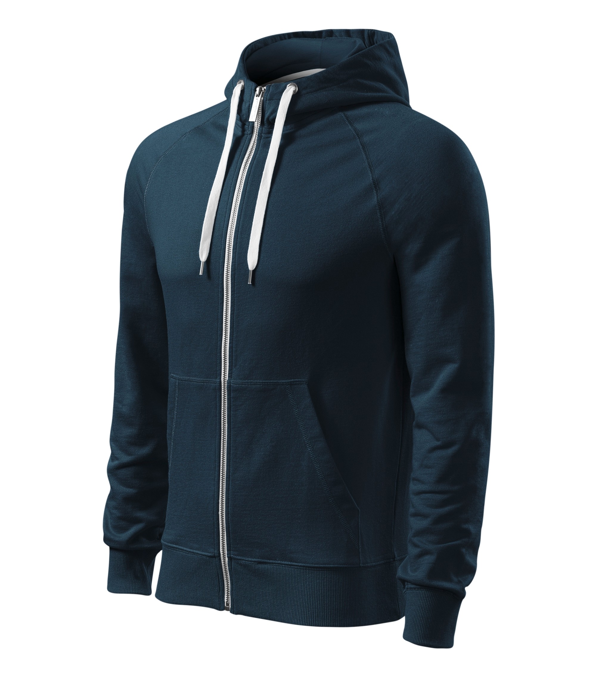 Bluza męska Voyage