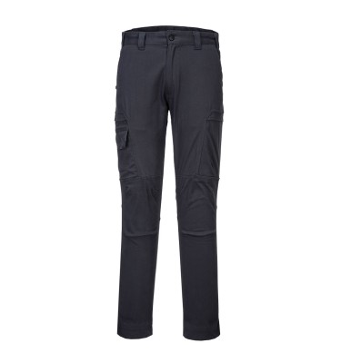 KX3 Cargo Trousers