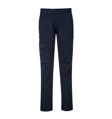 KX3 Cargo Trousers