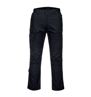 KX3 Ripstop Trousers