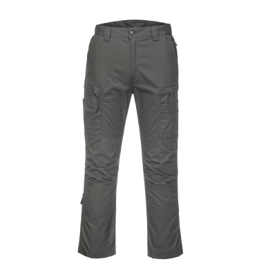 KX3 Ripstop Trousers