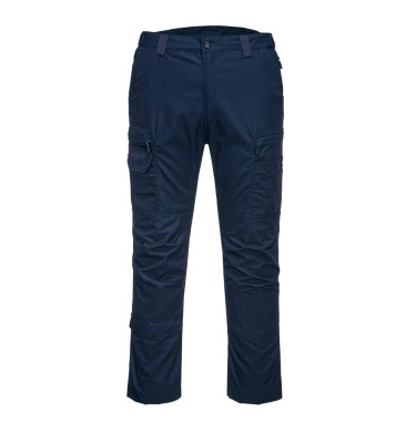 KX3 Ripstop Trousers