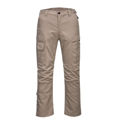 KX3 Ripstop Trousers