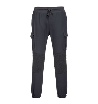 KX3 Flexi Joggers
