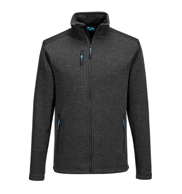 KX3 Performance Fleece