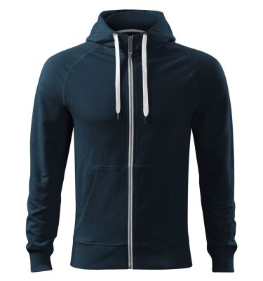 Bluza męska Voyage
