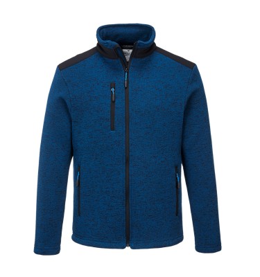 KX3 Performance Fleece
