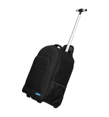 Tool Trolley Backpack