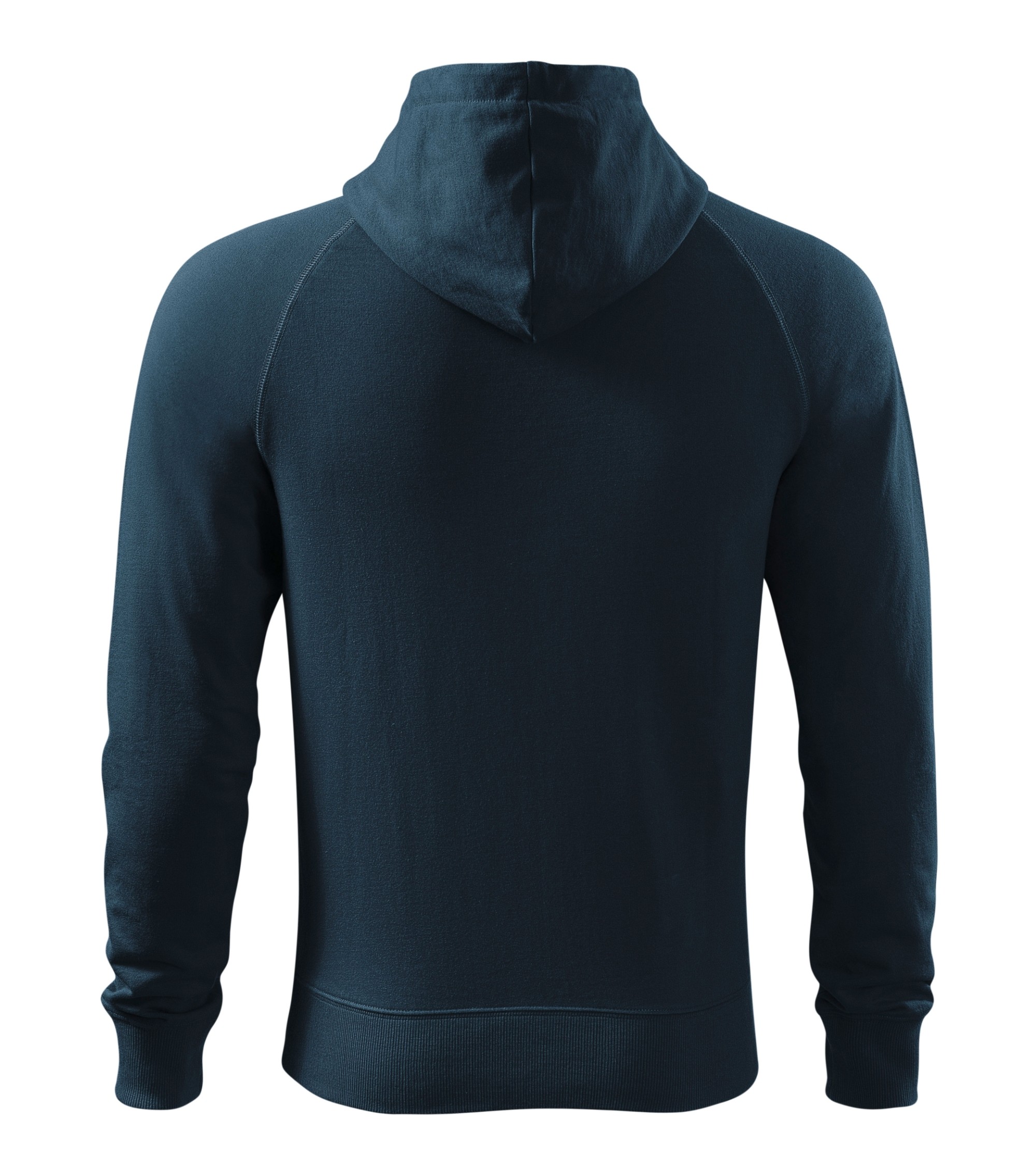 Bluza męska Voyage