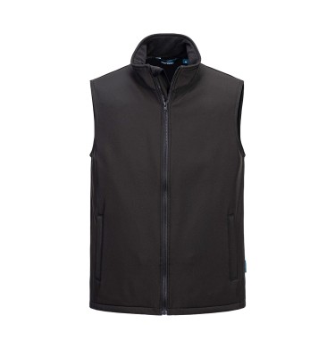 Print and Promo Softshell Gilet (2L)