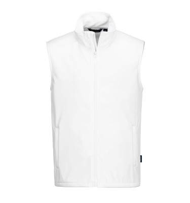 Print and Promo Softshell Gilet (2L)