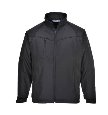 Oregon Softshell (3L)