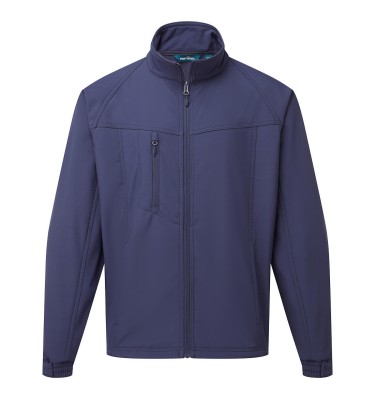 Oregon Softshell (3L)