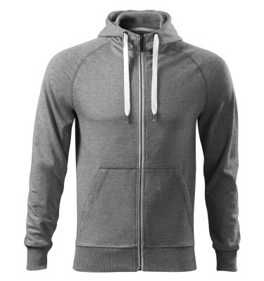 Bluza męska Voyage