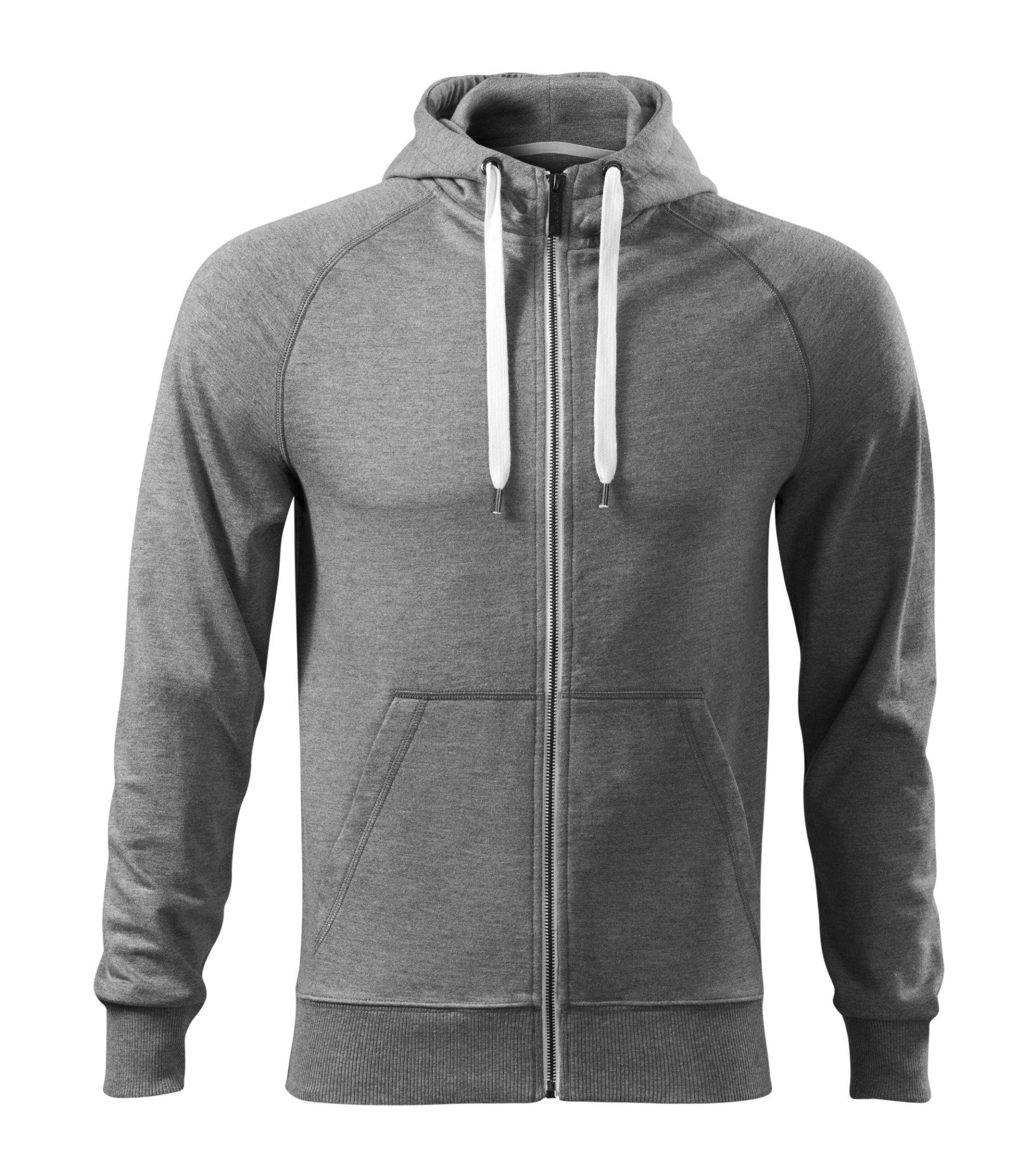Bluza męska Voyage