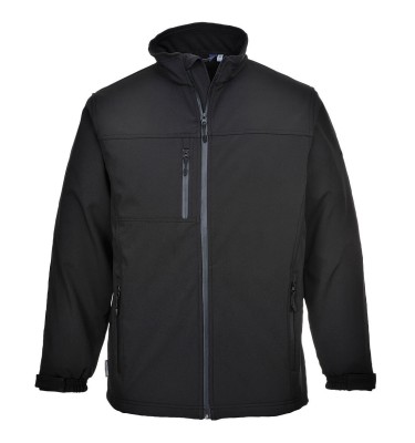 Softshell (3L)