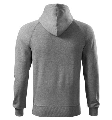 Bluza męska Voyage